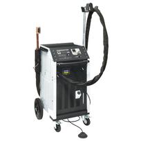 Indukcinis kaitintuvas 11 kW Powerduction 110LG GYS