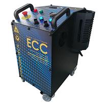 Variklio plovimo įranga automobiliams ECC230