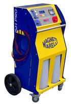 Elektrinė AC sistemų plovimo įranga Magneti Marelli AC Flush PRO