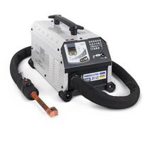 Indukcinis kaitintuvas GYS Powerduction 37LG 3,7 kW