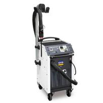 Indukcinis kaitintuvas 3,7 kW Powerduction 39LG GYS
