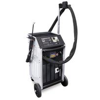 Indukcinis kaitintuvas 5,2 kW Powerduction 50LG GYS