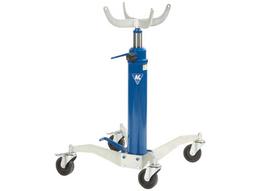 Hidraulinis transmisijos domkratas AC Hydraulic VLT12