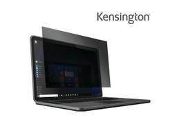 Apsauginis filtras Keningston Privacy Filter 17.0″Wide 16:10 2-Way Rem, konfidencialus