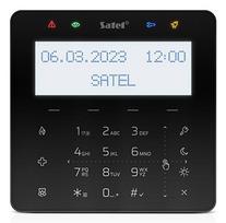 Satel INT-KSG2R-B išmanių namų centrinės kontrolės įrenginio priedas