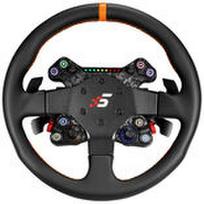 Simagic NEO X 330T Simracing žaidimų vairas