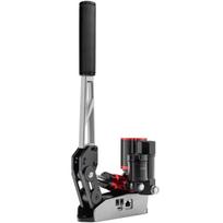 Simagic TB-RS Hydraulic Handbrake