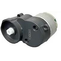 Roborock Vacuum Cleaner Accessory|ROBOROCK|Side Brush Gearbox|For S7 White/S7 Black|9.01.0784 9.01.0784