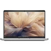 Dell DELL PRO 14 PLUS U5-235U/14FHD+/16GB/512SSD/FPR/SCR/WWR/W11P/3BW (ESTONIAN KEYBOARD) PRO14PLUS_CTO002_PB14250_ESK