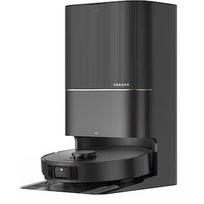 Dreame X40 Ultra Complete cleaning robot (Black) RLX63CE-2