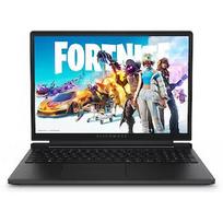 Dell DELL ALIENWARE 15 C7-240H/15.3FHD+/16GB/512SSD/RTX5050-8GB/W11H/2BW (US KEYBOARD) DA15260_EDB1_SPL_HOM_USK