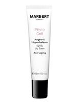 MARBERT Paakių balzamas, 15 ml