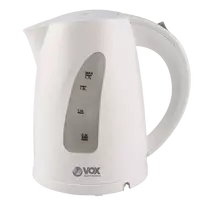 Virdulys VOX WK1799