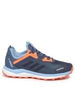 ADIDAS PERFORMANCE Moteriški laisvalaikio batai, Terrex Agravic Flow W G26098