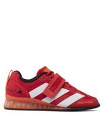 ADIDAS PERFORMANCE Vyriški batai, adidas Adipower Weightlifting 3 GY8924