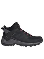 ADIDAS PERFORMANCE Aulinukai, Terrex Eastrail Mid GTX F36761