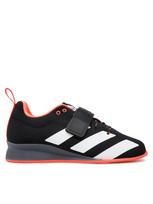 ADIDAS PERFORMANCE Laisvalaikio batai, Adipower Weightlifting II GZ0178