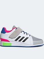 ADIDAS PERFORMANCE Vyriški batai, adidas Power Perfect 3 GZ1476