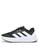 ADIDAS PERFORMANCE Laisvalaikio batai, Questar 2 IF2229