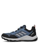 ADIDAS PERFORMANCE Vyriški batai, adidas Terrex Tracerocker 2.0 Trail IF2583