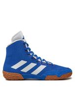 ADIDAS PERFORMANCE Vyriški batai, adidas Tech Fall 2.0 IF9924