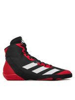 ADIDAS PERFORMANCE Bokso batai, adidas Adizero Mat Wizard 6 IG2015