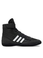 ADIDAS PERFORMANCE Vyriški batai, adidas Combat Speed 4 IG2020