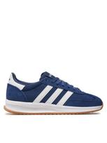 ADIDAS PERFORMANCE Vyriški laisvalaikio batai, adidas Run 70S 2.0 IH8586