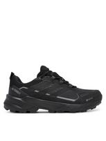 ADIDAS PERFORMANCE Laisvalaikio batai, Terrex Skychaser AX5 GTX JQ2210