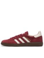 ADIDAS ORIGINALS Unisex laisvalaikio batai, adidas Handball Spezial JR2122