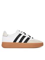 ADIDAS PERFORMANCE Moteriški laisvalaikio batai, adidas Barreda JP5968