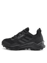 ADIDAS PERFORMANCE Vyriški batai, adidas Terrex AX4 FY9673