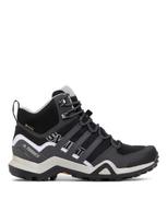 ADIDAS PERFORMANCE Aulinukai, Terrex Swift R2 Mid GTX EF3357