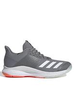 ADIDAS PERFORMANCE Laisvalaikio batai, Crazyflight Bounce 3 EH0856