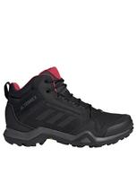 ADIDAS PERFORMANCE Aulinukai, Terrex AX3 Mid GTX W BC0590