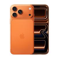 Apple iPhone 17 Pro Max 256GB- Latin Spec - Cosmic Orange | MFYN4BE/A | 195950638929