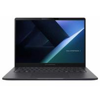 ASUS ExpertBook B3405CCA-LY1474X - Ultra 5 225H | 14" | 32GB | 1TB | Windows 11 Pro | AI nešiojamas kompiuteris | 90NX08L1-M01PU0|10M232 | 5906849862630