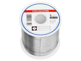 Lydmetalis 0.70/1kg Sn60Pb40