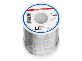 Lydmetalis 0.70/500g Sn60Pb40