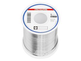 Lydmetalis 1.50/500g Sn60Pb40