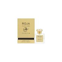 Roja Parfums Amber Aoud Crystal Parfum (Unisex, 100ml) | 5056663801367