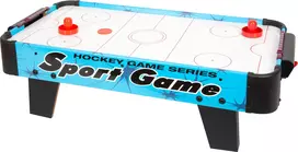 Air Hockey Champion