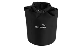 Easy Camp 43/36 L | Dry-pack L