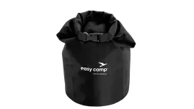 Easy Camp Dry-pack M | 20/20 L