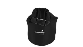 Easy Camp Dry-pack S | 10/6 L