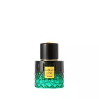 Vyriški kvepalai, Khadlaj, La Fede Intoxicate Mistique Extrait De Parfum 100ml
