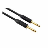 Laidas gitarai Red's Music GCSA1130 3m