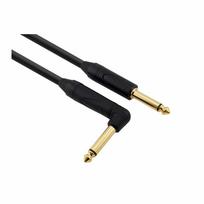 Laidas gitarai Red's Music GCSA1230 3m