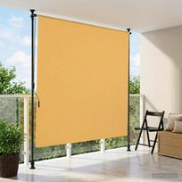 Lauko Ritininė Žaliuzė Smėlio 200 x 270 cm