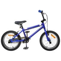 BMX Dviratis 20 Colių skirta vyresniems nei 9 metų